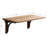 Alexei Floating Desk-1753134138
