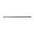 QUEEN SIZE HEADBOARD-283310594