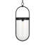 Blaine 1 - Light Pendant-1413131591-1413131590