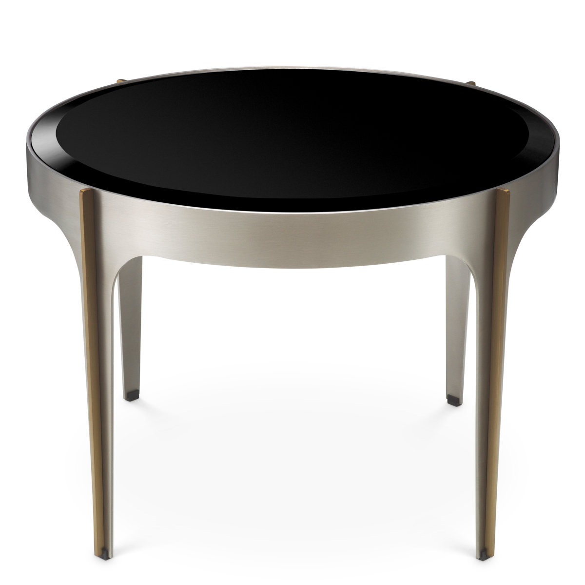 Eichholtz USA Artemisa End Table - Thumbnail 2