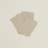 Simple Linen Napkin-1695542998