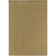 Tapis intérieur / extérieur brun clair Stenya-526485626