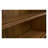 Arise-Sun Solid Wood Bookcase-1966680419-1894764295