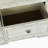 Temple Cloud Panel Bed, Dresser & Mirror, Chest, Nightstand Bedroom Set-100964917-102025166