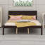 Lit plateforme en bois massif Shauna-1629306458-1629306456