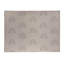Tapis de jeu pour enfants Plain Bows-107389989-107389977