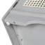 Banc de rangement Rustic-1101892041
