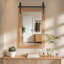 Miroir de salle de bain Farmhouse-1089294281-1089294285