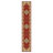 Klose Performance Oriental Rug-19261204