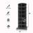 28 Pair Shoe Rack