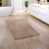 Beige is out of stock selected