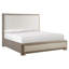 Aventura Upholstered Bed-1806894090