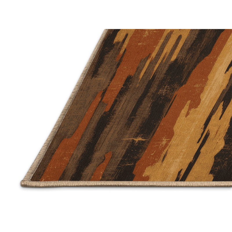 Mirage Splendor Rug, Rectangle 2' x 3'
