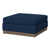 Bleu marine est en rupture de stock