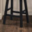 Tabourets Armantine, ensemble de 2-101025430-103870789