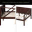 Lit de jour double-672006539-672006538