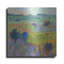 «From Here To There» par Jane Schmidt-2086039186