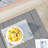 Hesson Outdoor Dining Table-1848376283
