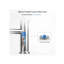 AvaMalis Pull Out Kitchen Faucet-100325327