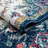 Woven Area Rug