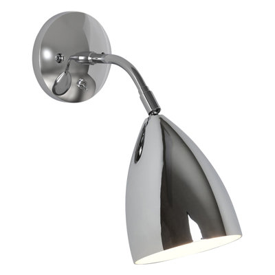 Fuse 1 - Light LED Spotlight