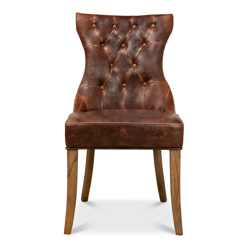 Sophie Side Chair