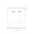 Kirkwood 3 - Light Dimmable Vanity Light-20210263