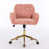 Tissu rose est en rupture de stock