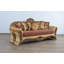 New Emperador II Sofa