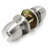 Privacy (Bed & Bath) Round Knob-87232140