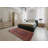 Oriental Indoor Rug-1500405256