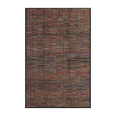 Ewelina Abstract Indoor Rug
