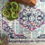 Garica Oriental Area Rug-285969945