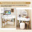 Ceti Corner Computer Desk-1233231986-1233231987