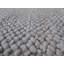 Coby Solid Colour Hand Woven Area Rug-31916615