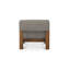Pierce Accent Slipper Chair-687586793
