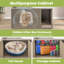 Litter Box Enclosure