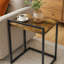 Table à collation antique Antique-1971603019