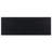 Hanaka 39.4 Console Table