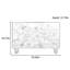 Buffet décoratif Light Luxury-104469926