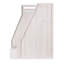 Lit superposé simple Seychelles pour enfants