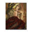 «Decembre», reproduction sur toile-21556575