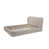 Light Beige