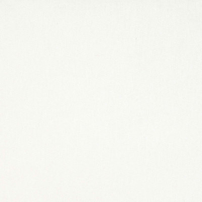 Essex Fabric