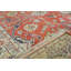 Silk Oriental Area Rug
