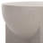 Vidette Accent Table-1237051021