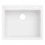 Holcomb 24" L Drop-In Kitchen Sink-326538050