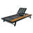 Black,Teak