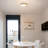 Boncho LED Flush Mount-931485947-909354572