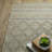 Josep Southwestern Indoor / Outdoor Rug-802044030